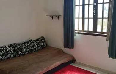 Imagem 11: Casa com 2 Quartos à Venda, 135 m² por R$ 330.000 - Rincão Mimoso Itaipuaçu...