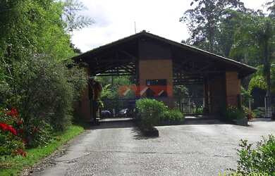 Imagem 11: Terreno à venda, 1965 m² por R$ 217.000,00 - Loteamento Capital Ville...