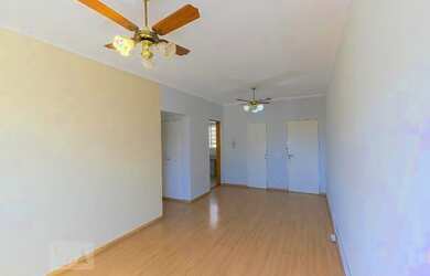 Imagem 2: Apartamento para Aluguel - Cambuí, 1 Quarto, 48 m2