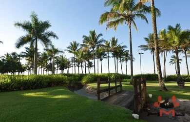 Imagem 9: Apartamento à venda, 254 m² por R$ 9.500.000,00 - Riviera Módulo 8 - Bertioga/SP