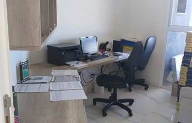 Imagem 11: Casa para locação no Condomínio ECO VILLAGE