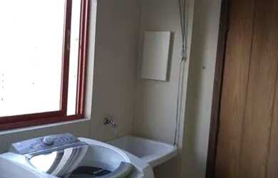 Imagem 3: Apartamento com 3 dormitórios à venda, 173 m² por R$ 830.000 - Centro...