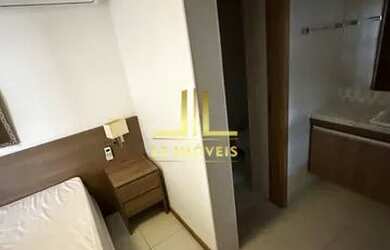 Imagem 9: Apartamento à venda no bairro Ondina - Salvador/BA