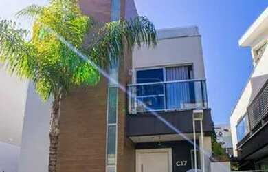 Imagem 8: Casa com 4 dormitórios à venda, 244 m² por R$ 1.700.000,00 - Recreio...