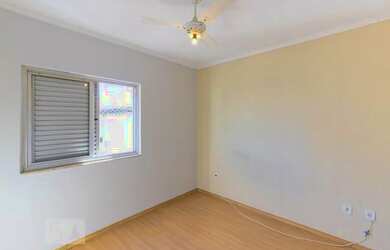 Imagem 4: Apartamento para Aluguel - Cambuí, 1 Quarto, 48 m2