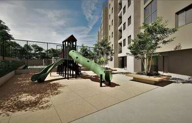 Imagem 12: Apartamento à venda, 2 quartos, 2 suítes, 2 vagas, Buritis - Belo Horizonte/MG