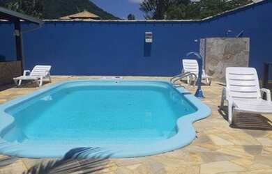 Imagem 5: Casa para venda em Capricórnio II - Caraguatatuba - SP