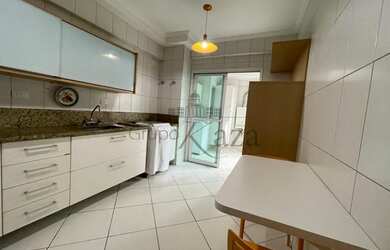 Imagem: O apartamento à venda possui 3 Dormitórios, 4 Banheiros, 2