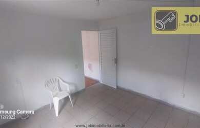 Imagem 5: Casas para locação em São Paulo no bairro Jardim Guairaca