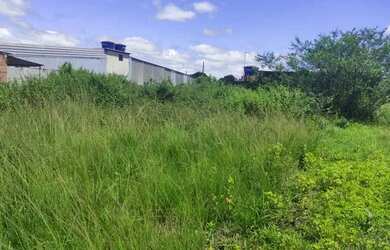 Imagem 5: VENDO OU TROCO TERRENO. 12m² de Área