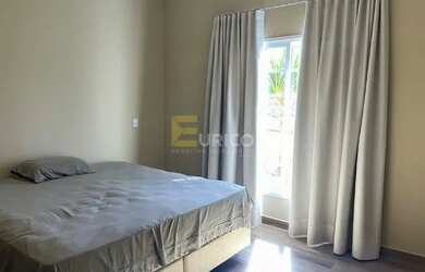 Imagem 12: Casa à venda no Condomínio Fazenda Serra Azul em Itupeva/SP