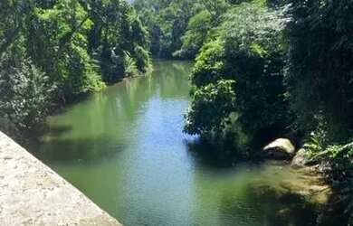 Imagem 15: Casa temporada Ubatuba. Piscina, Churrasqueira, 3 Vagas na garageme2 Dormitórios