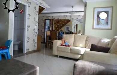 Imagem 3: APTO CENTRO OSASCO. Piscina, Churrasqueira, Área de serviçoe94m² de...