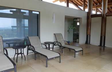 Imagem 4: Lotes Financiados em Condomínio Alto Padrão em Casa Branca