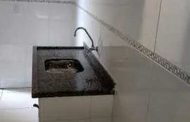 Imagem 5: Casa em Condomínio fechado Jd Europa Luzimangues