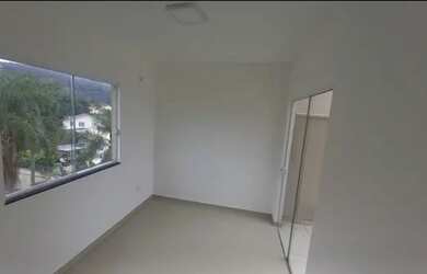 Imagem 11: Aluguel apartamento caioba em frente UFPR