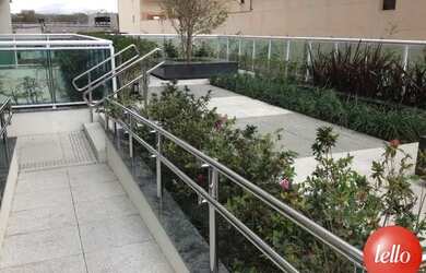 Imagem 14: São Paulo - Loja/Salão - Santana