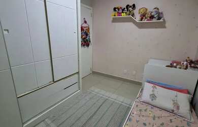 Imagem 3: PINHAIS 1 PORTEIRA FECHADA