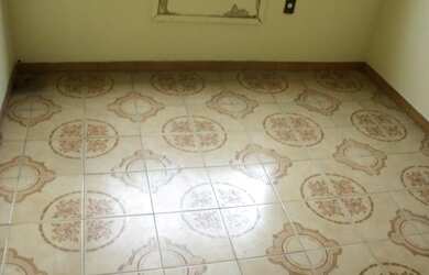 Imagem 11: Apartamento de 55 metros quadrados no bairro Madureira com 2 quartos