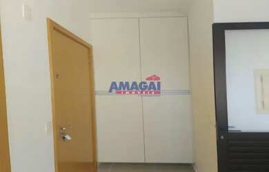 Imagem 13: São José dos Campos - Apartamento Padrão - Jardim Esplanada