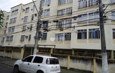 Imagem 7: Apartamento com 2 dormitórios à venda, 42 m² por R$ 185.000,00 - Santa...