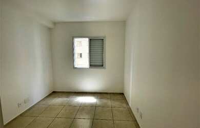 Imagem 10: Apartamento a venda no Condomínio Side em Americana SP por R$273.000,00