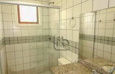 Imagem 5: Casa com 3 dormitórios à venda, 227 m² por R$ 1.099.000,00 - Recreio...