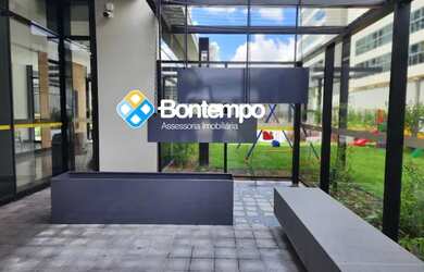 Imagem 2: VILLAGIO PARK SUL 03 QTOS