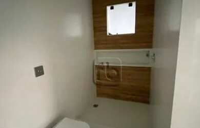 Imagem 16: Casa Triplex com 500m², 5 quartos 4suites 4 vagas - Art Life - Recreio...