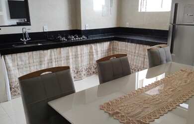 Imagem 7: MARAVILHOSO APARTAMENTO - LOCALIZAÇÃO INACREDITÁVEL