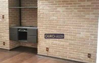 Imagem 16: Casa com 420m² na Mooca - CA 230515A