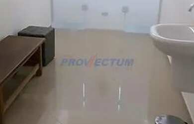 Imagem 6: prédio - Jardim Primavera - Itupeva