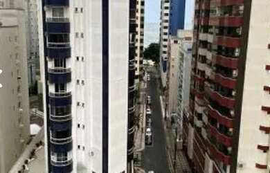 Imagem 1: Apto. Quadra/mar