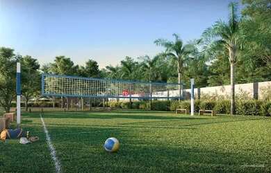 Imagem 2: Apartamento com 4 dormitórios à venda, 117 m² por R$ 799.000,00 - Freguesia...