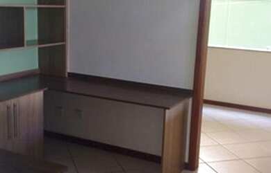 Imagem 8: Sobrado à venda, 300m² por R$1.150.000,00 - Condomínio Granja Olga...