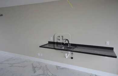 Imagem 14: Casa com 4 dormitórios à venda, 368 m² por R$ 3.980.000,00 - Recreio...