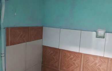 Imagem 3: ALUGO BARRACO - BEM LOCALIZADO