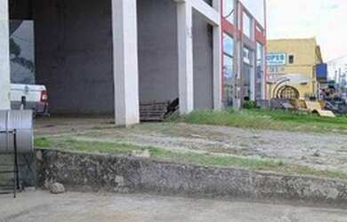 Imagem 6: Galpão para alugar, 525 m² por R$ 5.000,00/mês - Coqueiral - Araruama/RJ