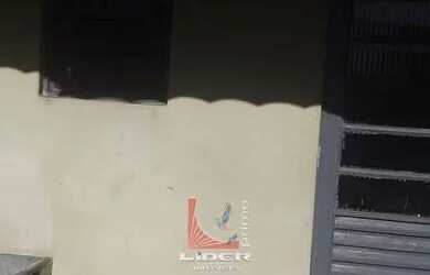 Imagem 7: Casa na Vila Aparecida Bragança Paulista