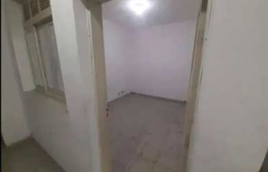 Imagem 7: Alugo uma casa Casa com 2 dormitórios