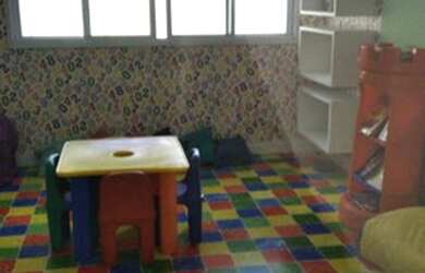 Imagem 7: Apartamento a venda 2 quartos na Vila Laura - Salvador - BA