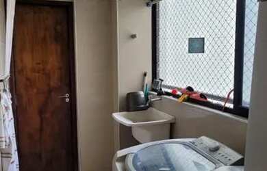 Imagem 5: APARTAMENTO incluso condomínio, IPTU, água e gás. ALUGUEL