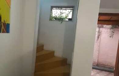 Imagem 14: Sobrado em Condomínio no Butantã - Jardim Bonfiglioli