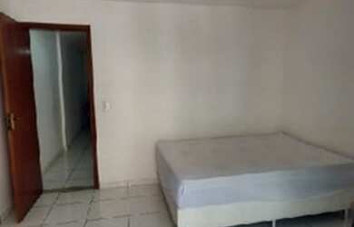 Imagem 16: Recreio lindo Apto 1qto com varanda prédio novo à apenas 1km da praia...