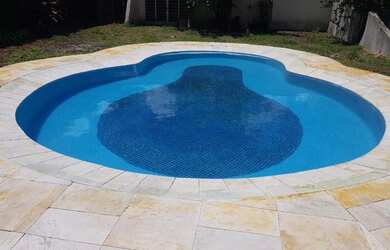 Imagem 12: Casa em Atibaia com terreo no 1.600m² para venda