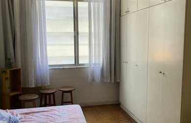 Imagem 3: Apartamento em ótima localização Copacabana