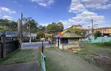 Imagem 5: Terreno, 1 m² - venda por R$ 2.675.000,00 ou aluguel por R$ 11.190,00/mês...