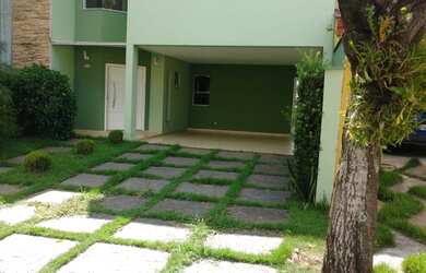 Imagem 2: Sobrado à venda, 300m² por R$1.150.000,00 - Condomínio Granja Olga...