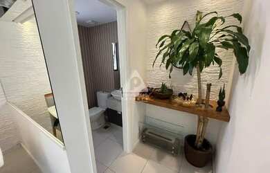 Imagem 9: Cobertura à venda, 3 quartos, 2 suítes, 2 vagas, Recreio dos Bandeirantes...