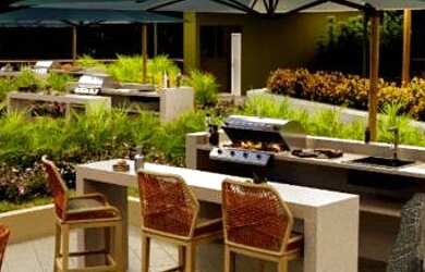 Imagem 3: Açores Tamandaré Flats | Beira-mar de Tamandaré